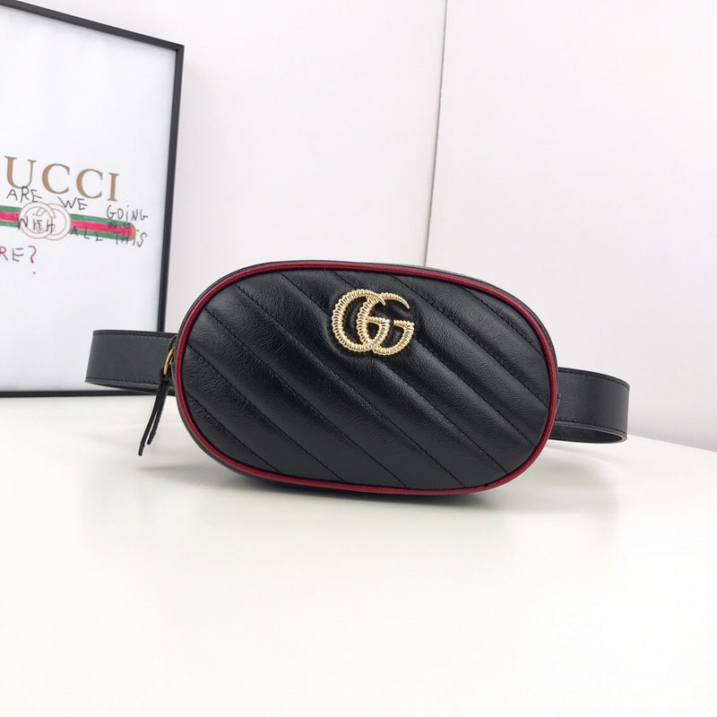 Amelia Fashion - GCI Bags - 2575