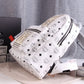Amelia - MAmeliaBRANDED BAGS - 092