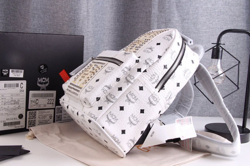 Amelia - MAmeliaBRANDED BAGS - 092