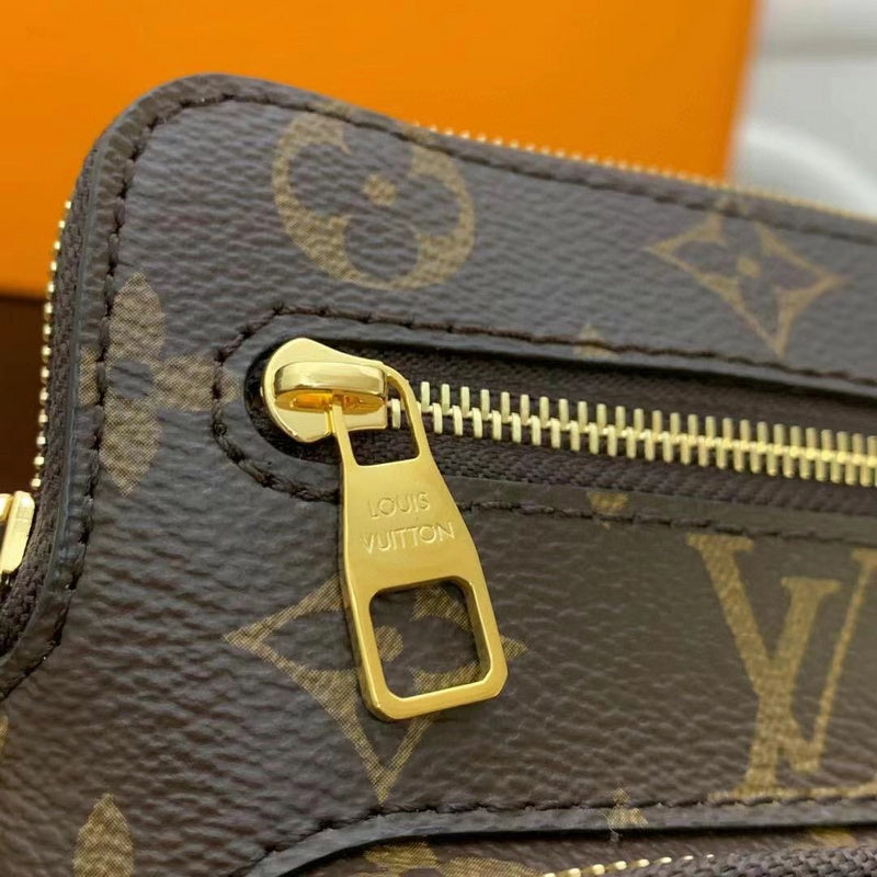 Amelia - LV Bags - 13873