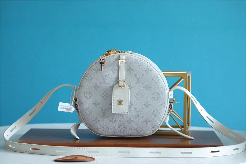 Amelia - LOV Lady Bags - 1946
