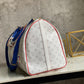 Amelia - LV Bags - 12615