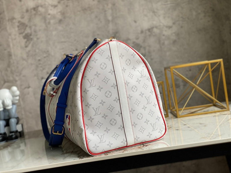 Amelia - LV Bags - 12615