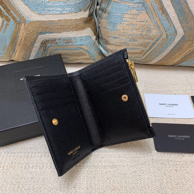 Amelia - YSL Bag - 3672