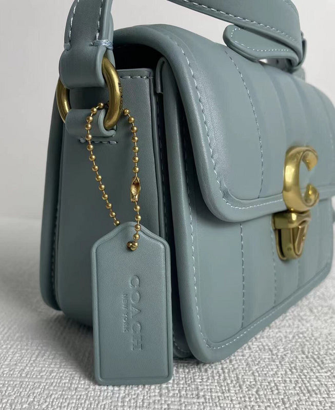 Amelia- CAH Bags - 786