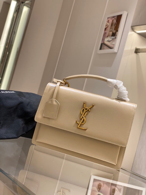 Amelia- SLY Bags 469