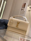Amelia- SLY Bags 469