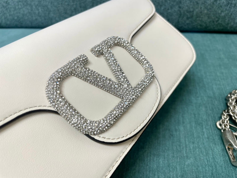 Amelia's Bag Gallery - VEL Bags - 899