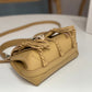 Amelia's Bag Gallery - CLE Bags - 014