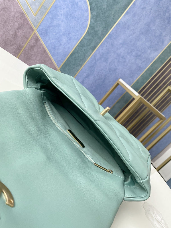 Wellow Bags - Chanel - Bags  - 478
