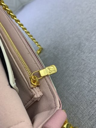 Amelia- GUKI Women Bags - 1606