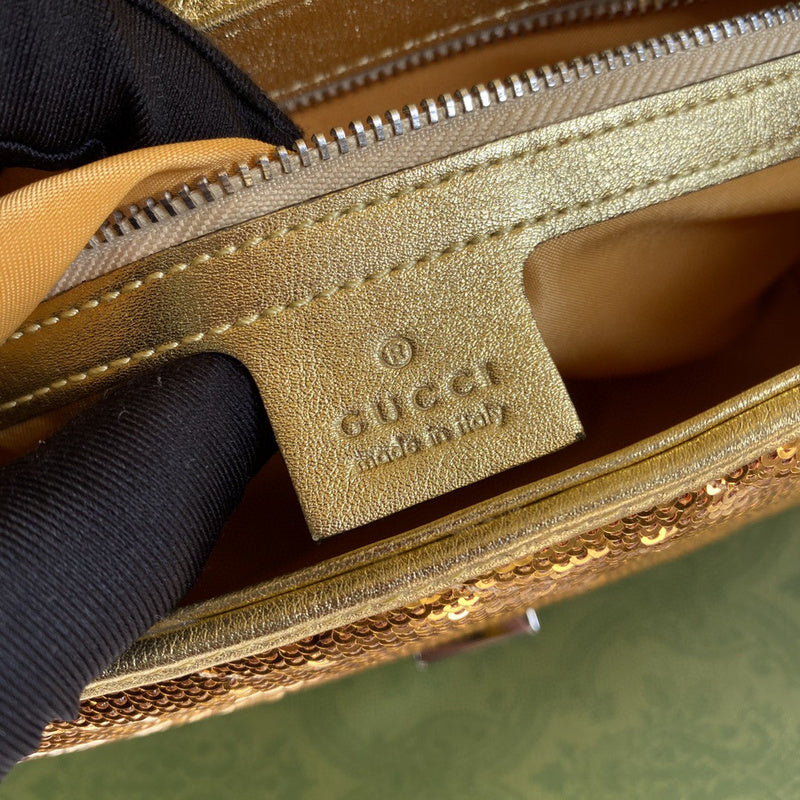 Amelia- GUKI Bags - 2046