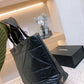 Camila Bags - Prada Bags - 502