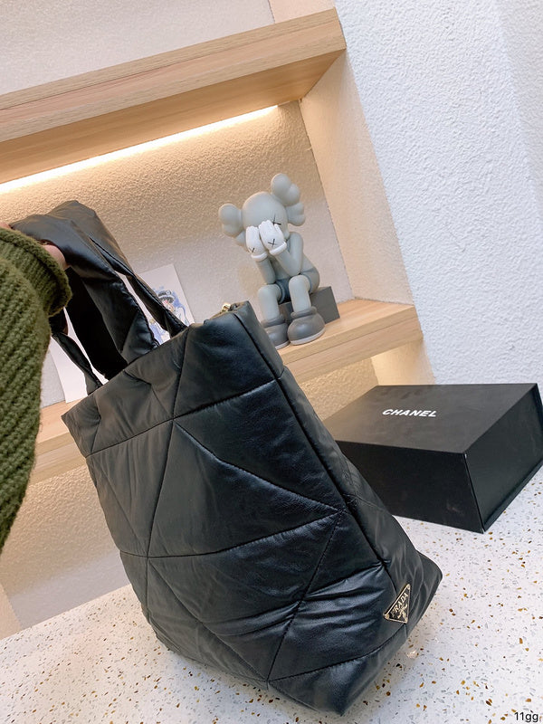 Camila Bags - Prada Bags - 502