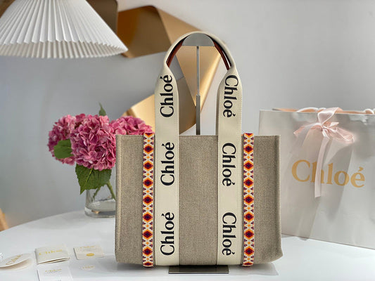 Amelia's Bag Gallery - CLE Bags - 195
