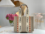 Amelia's Bag Gallery - CLE Bags - 195
