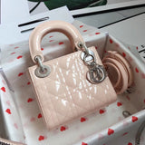Amelia- DOR Bags - 1156