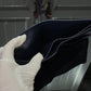 Fashion Lu-Vi bags - 2550