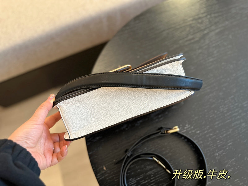 Amelia - CCH Bags - 421
