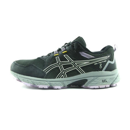 ASICS GEL-VENTURE 8