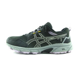 ASICS GEL-VENTURE 8