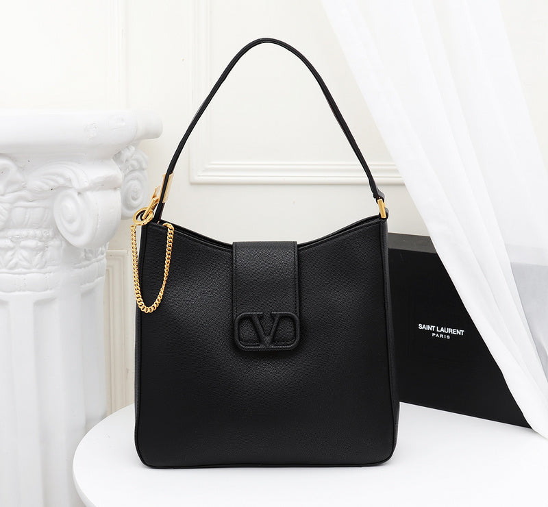 Amelia- VEL WOMEN LUXURY BAGS - 1361