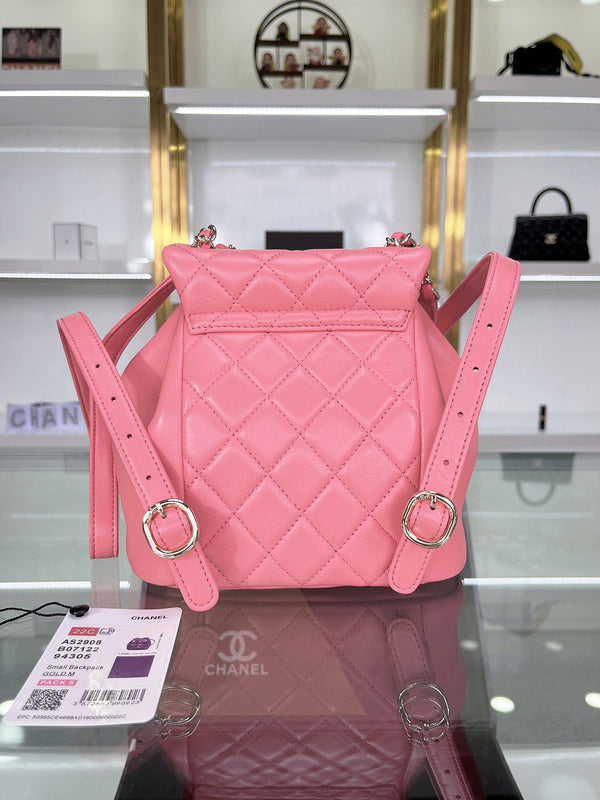 AmeliaLuxury - CHL Bags - 3069