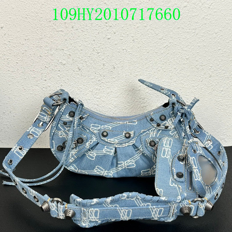 Amelia - BGA Bags - 1700