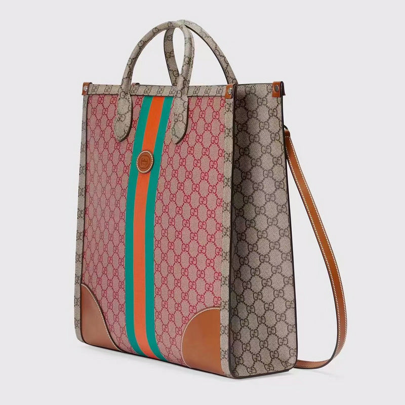 Amelia-i GUKI Women Bags - 132