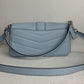 Amelia- CAH Bags - 662