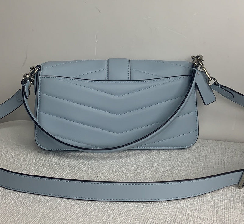 Amelia- CAH Bags - 662