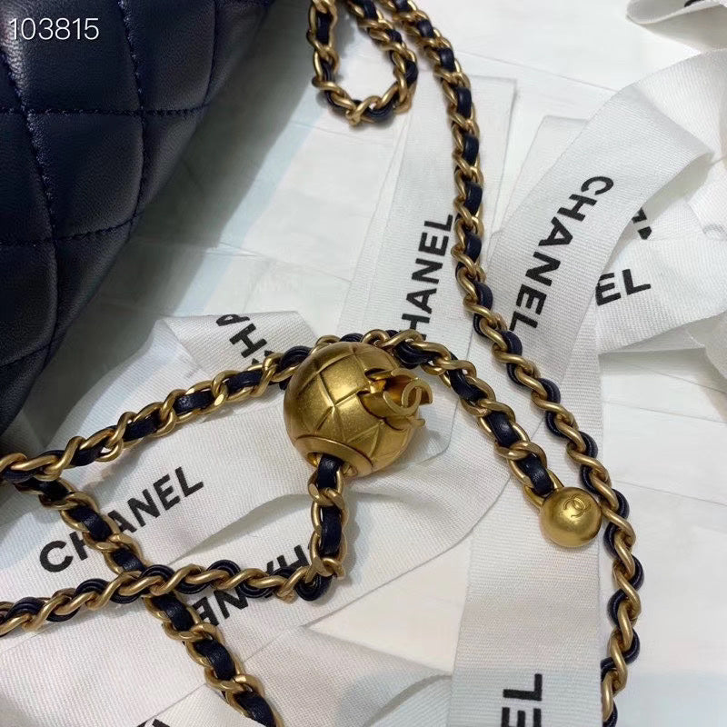 Amelia - CHL Lady Bags - 691