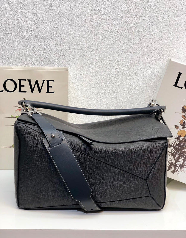 Amelia's Bag Gallery - LWO Bags - 673