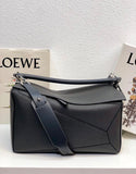Amelia's Bag Gallery - LWO Bags - 673