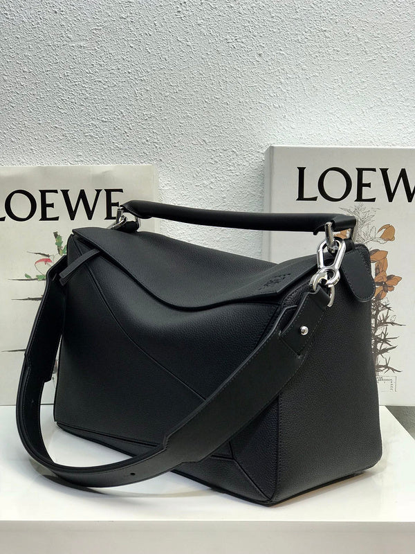 Amelia's Bag Gallery - LWO Bags - 668