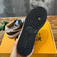 AmeliaLuxury - LOV Men Shoes - 952