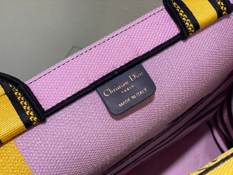 Amelia- DOR Bags - 1442