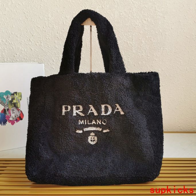 Amelia- - PD Women Bags - 165