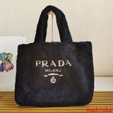 Amelia- - PD Women Bags - 165