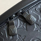Amelia - LV Bags - 16260