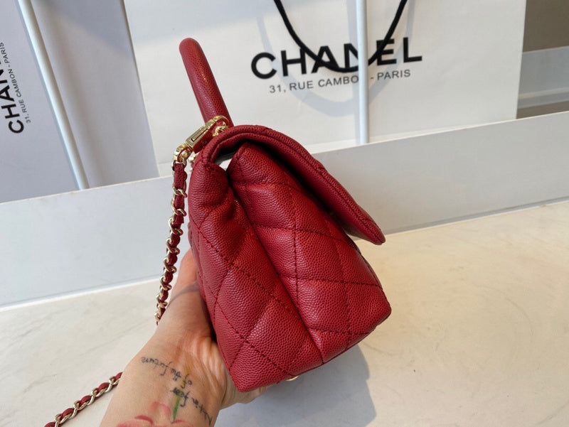 Amelia-  CHL BAGS  - 153