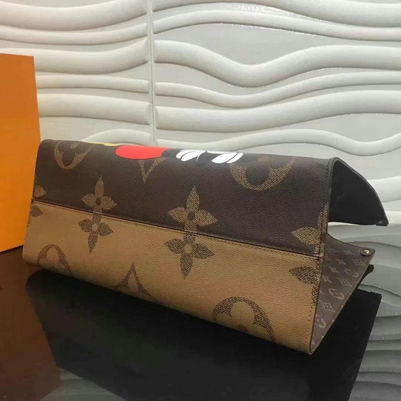 Amelia - LV Bags - 13965