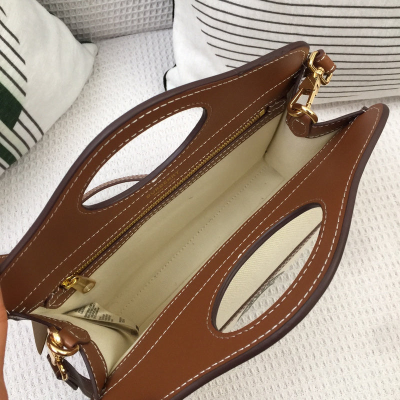 B-Berry Bags - Women Ameliave Luxury Bags - 231