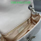 Amelia - CHL Bags - 1541