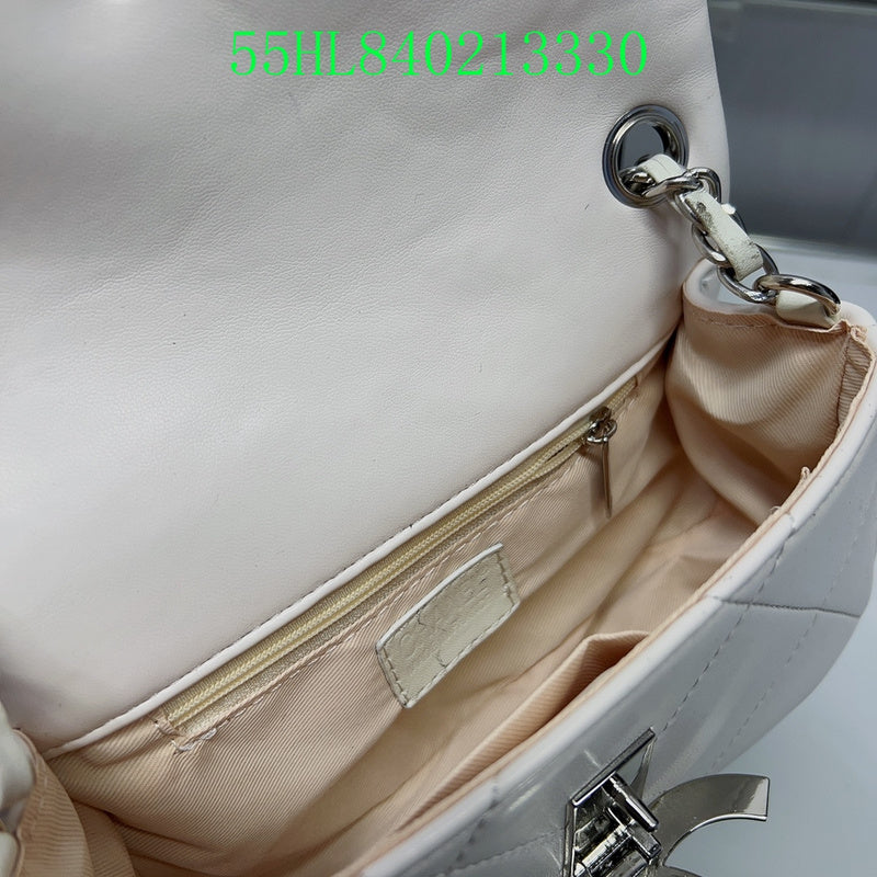 Amelia - CHL Bags - 1541