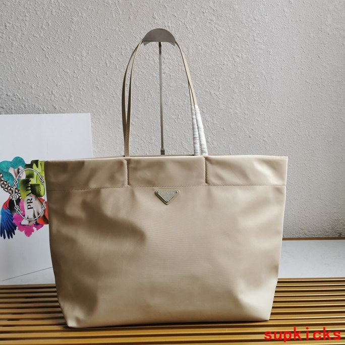 Amelia- - PD Women Bags - 144