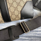 Amelia- GCI Bags - 4831