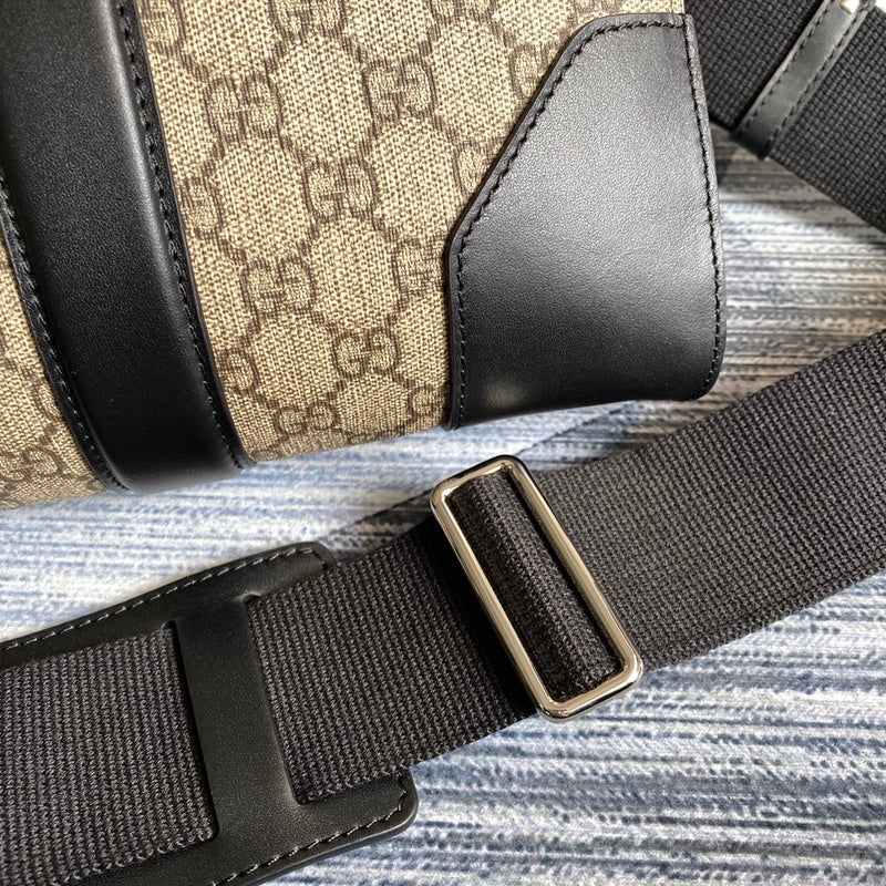 Amelia- GCI Bags - 4831