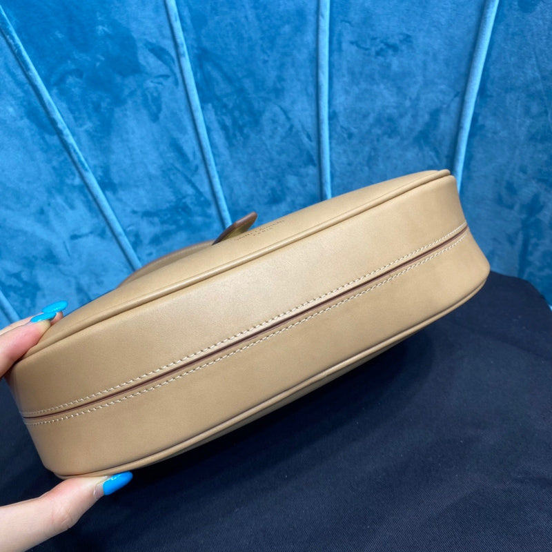 Amelia - YSL Bag - 2128