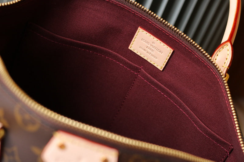 Amelia - LV Bags - 16945